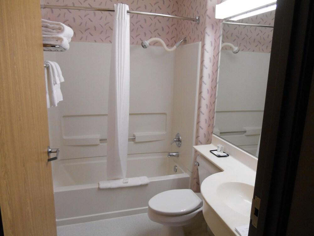 Motel 6-Sutherlin, Or Ngoại thất bức ảnh