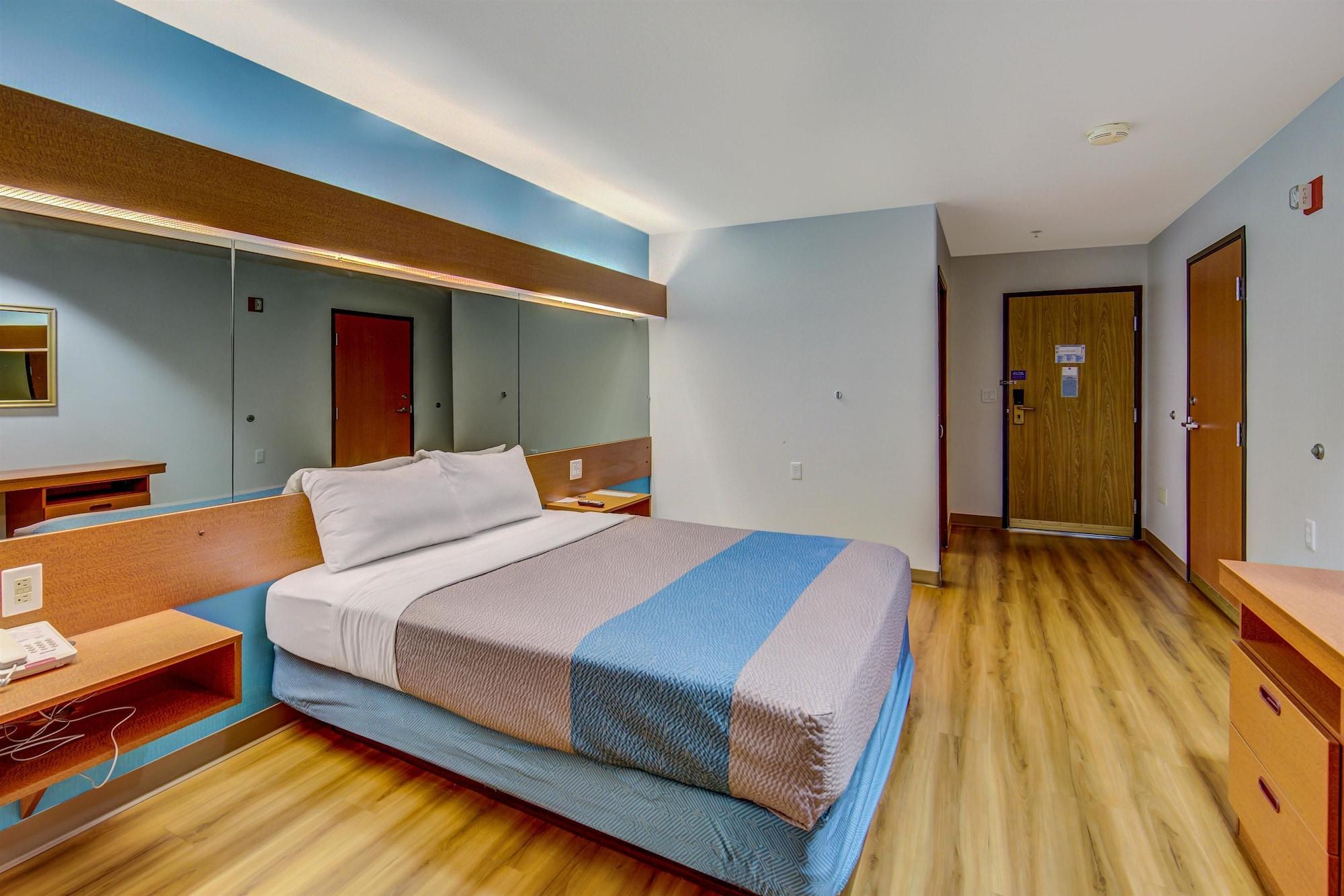 Motel 6-Sutherlin, Or Ngoại thất bức ảnh
