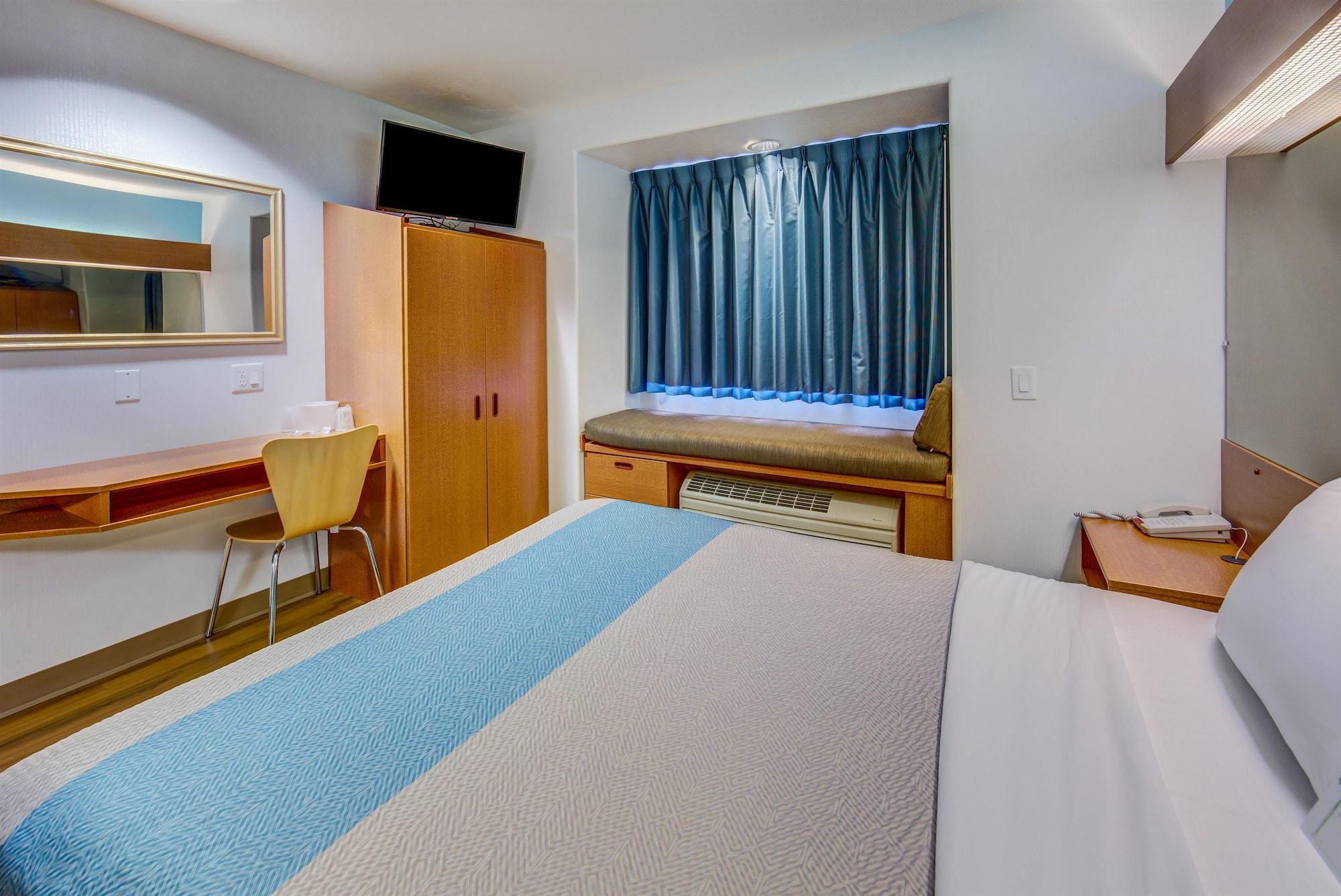 Motel 6-Sutherlin, Or Ngoại thất bức ảnh