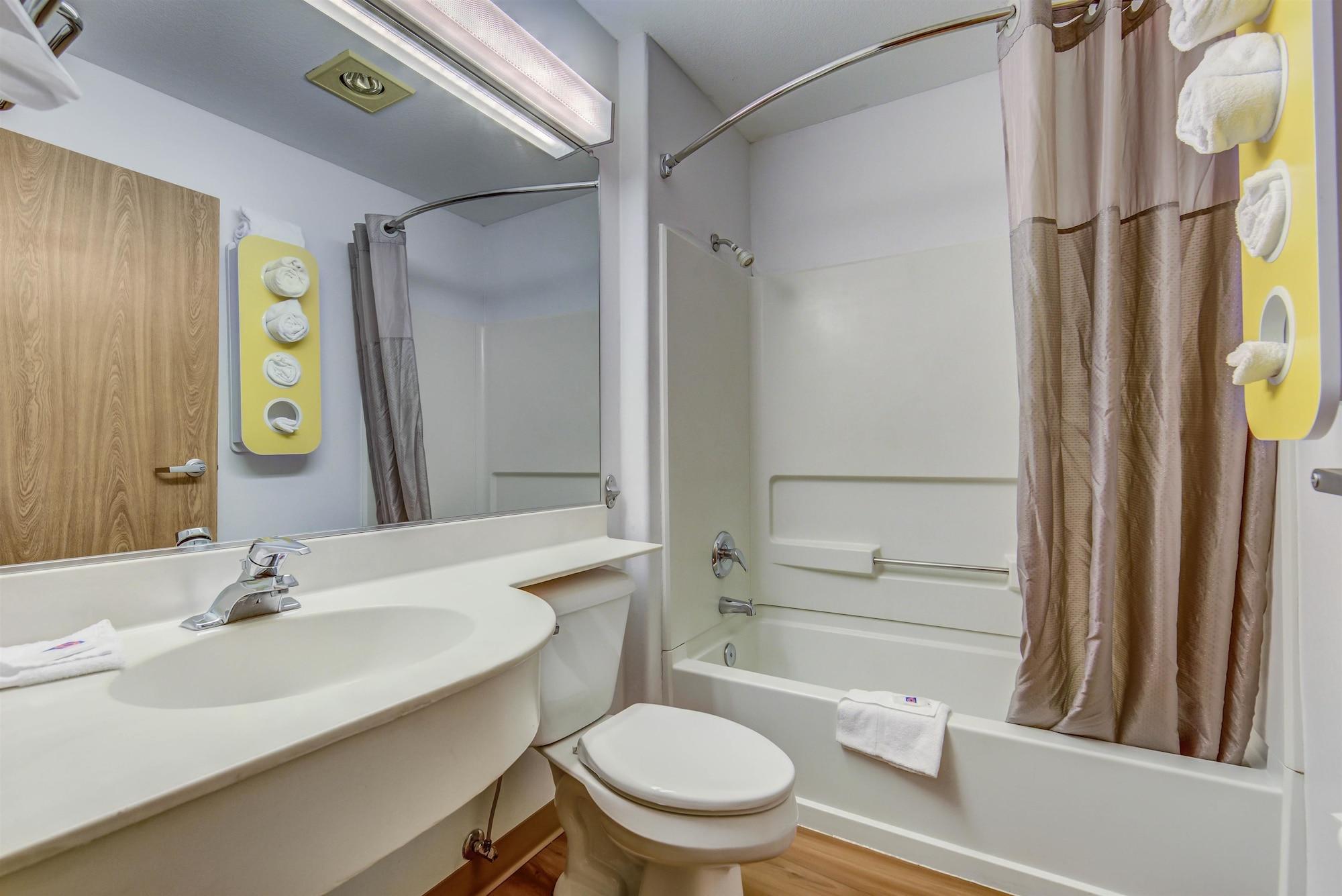Motel 6-Sutherlin, Or Ngoại thất bức ảnh