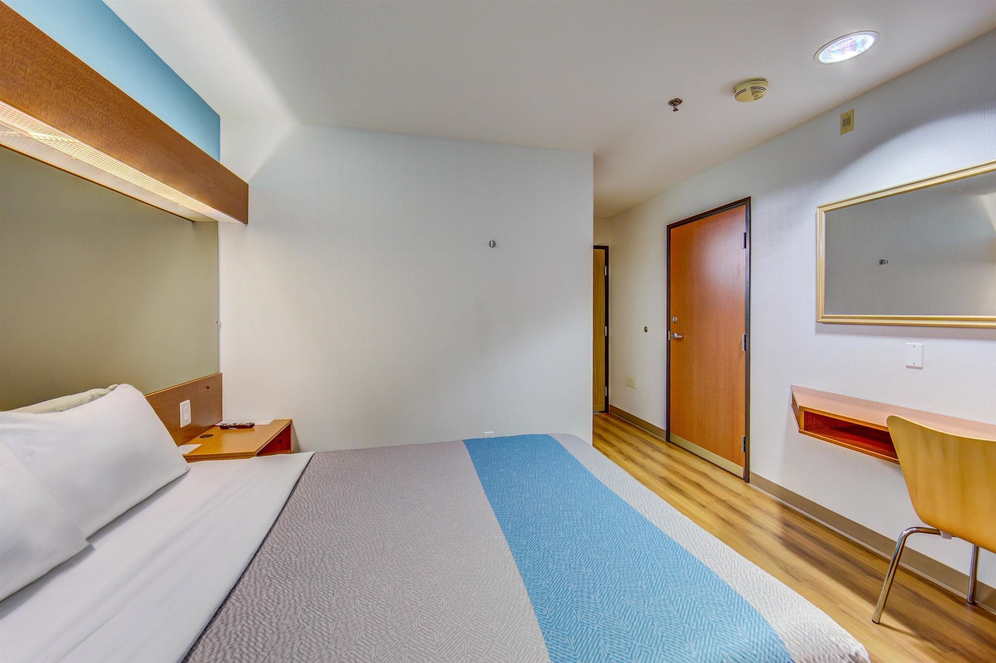 Motel 6-Sutherlin, Or Ngoại thất bức ảnh