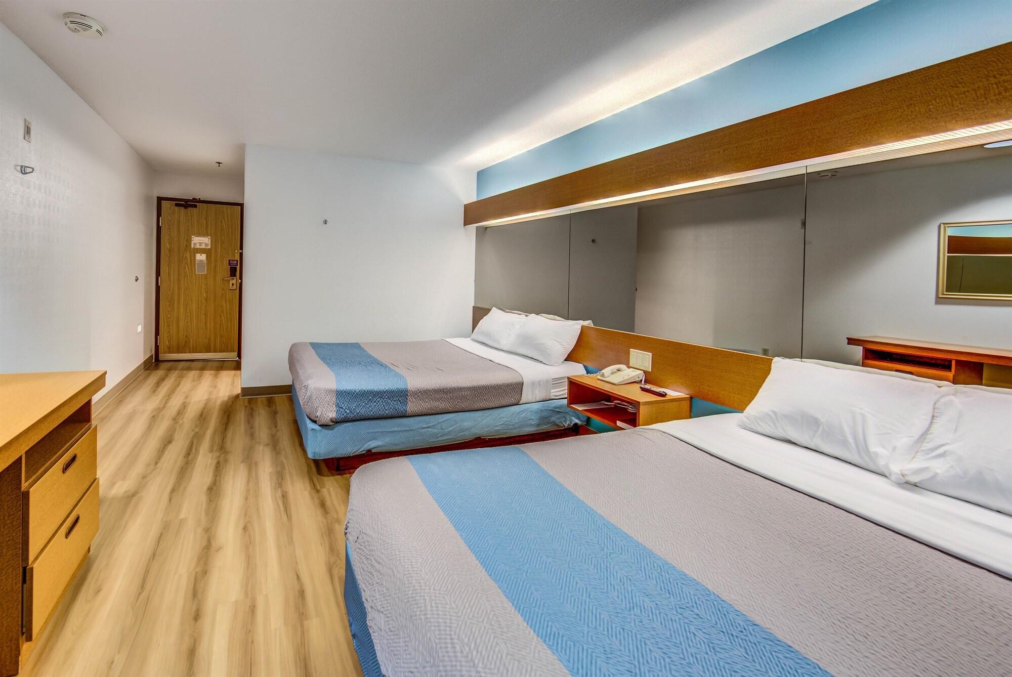 Motel 6-Sutherlin, Or Ngoại thất bức ảnh