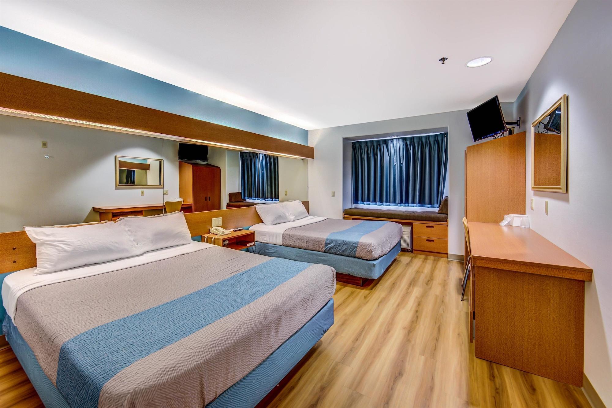 Motel 6-Sutherlin, Or Ngoại thất bức ảnh