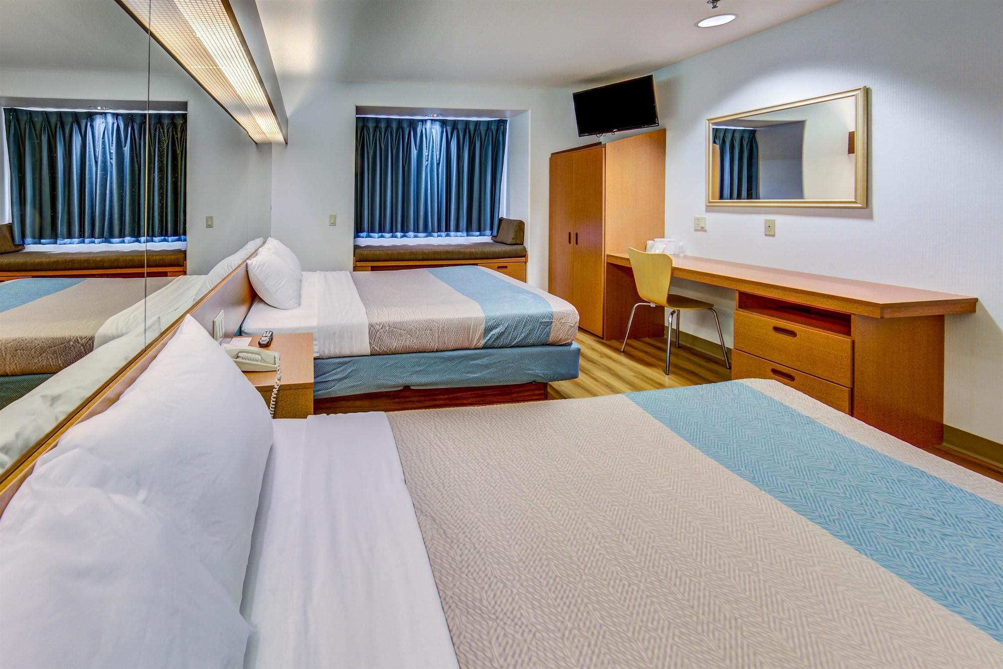 Motel 6-Sutherlin, Or Ngoại thất bức ảnh
