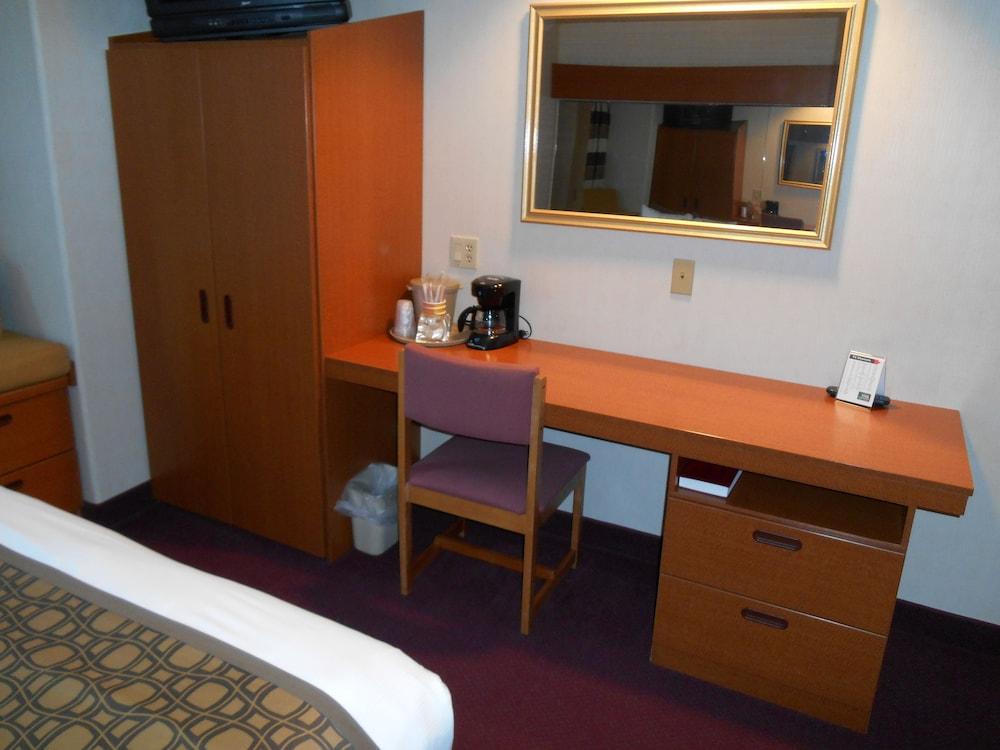 Motel 6-Sutherlin, Or Ngoại thất bức ảnh