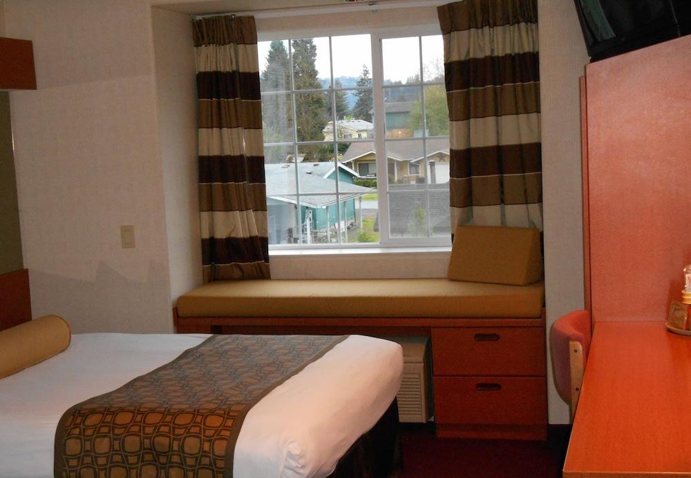 Motel 6-Sutherlin, Or Ngoại thất bức ảnh