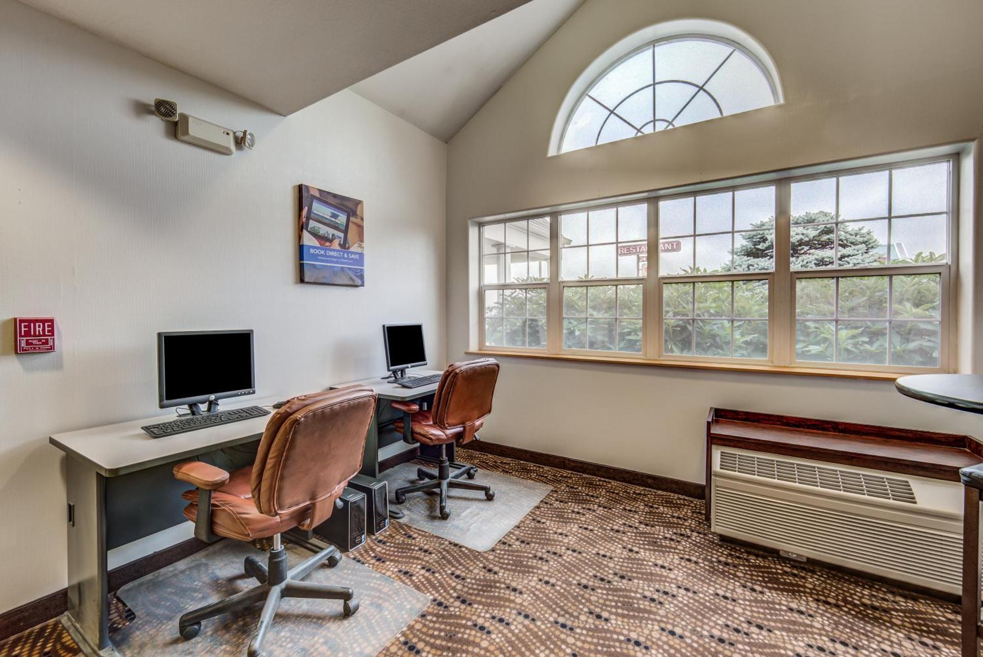 Motel 6-Sutherlin, Or Ngoại thất bức ảnh