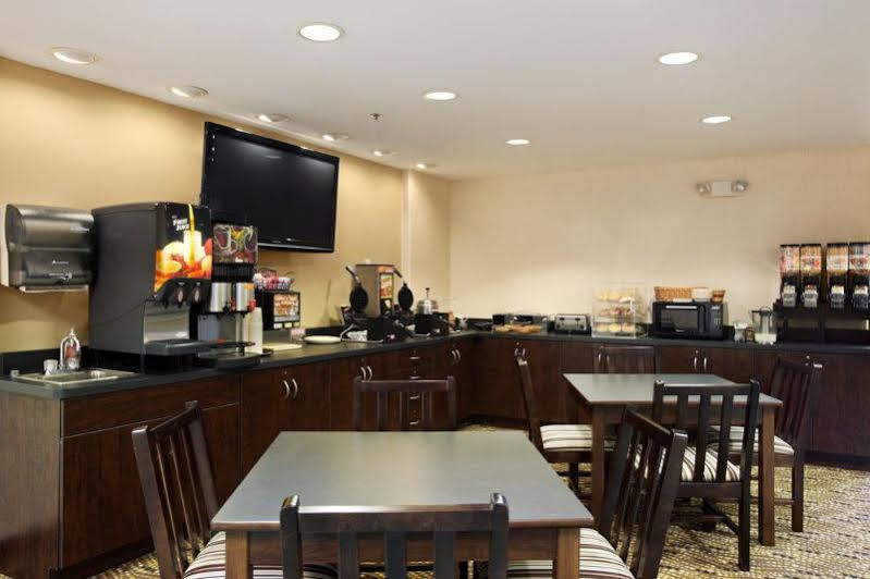 Motel 6-Sutherlin, Or Ngoại thất bức ảnh