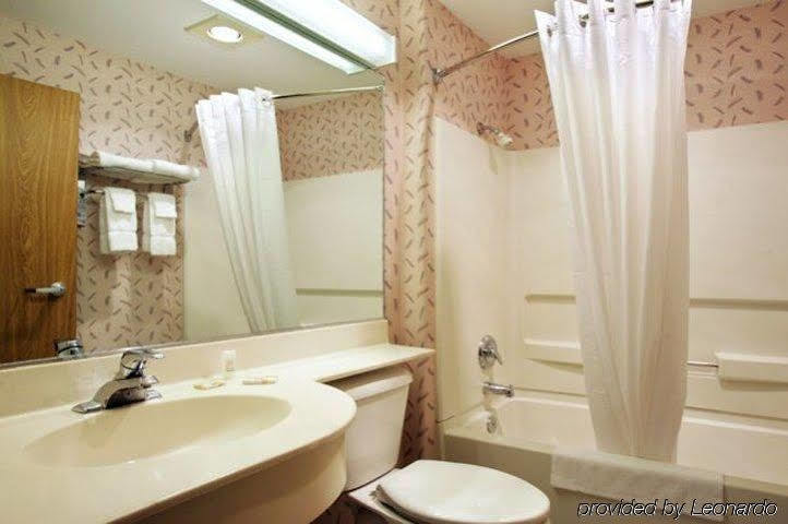Motel 6-Sutherlin, Or Ngoại thất bức ảnh