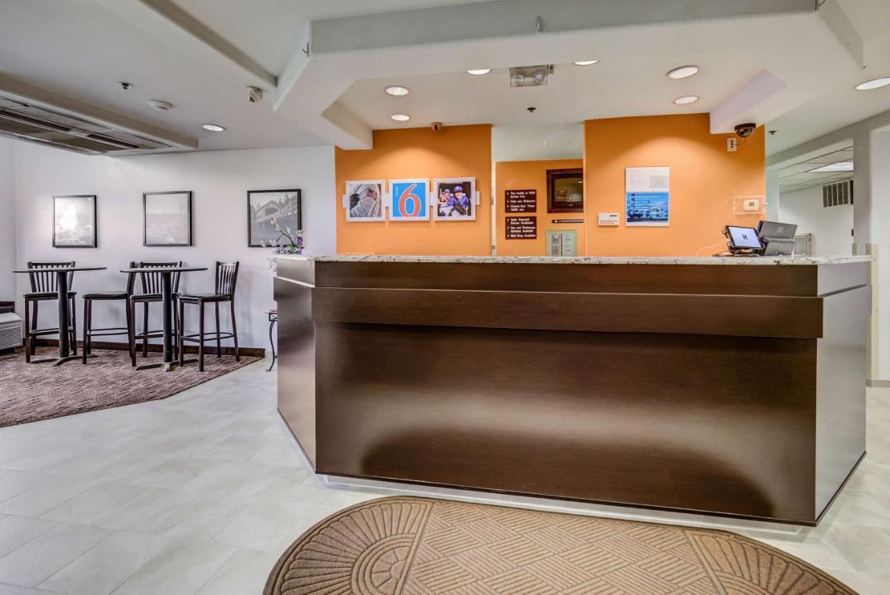 Motel 6-Sutherlin, Or Ngoại thất bức ảnh