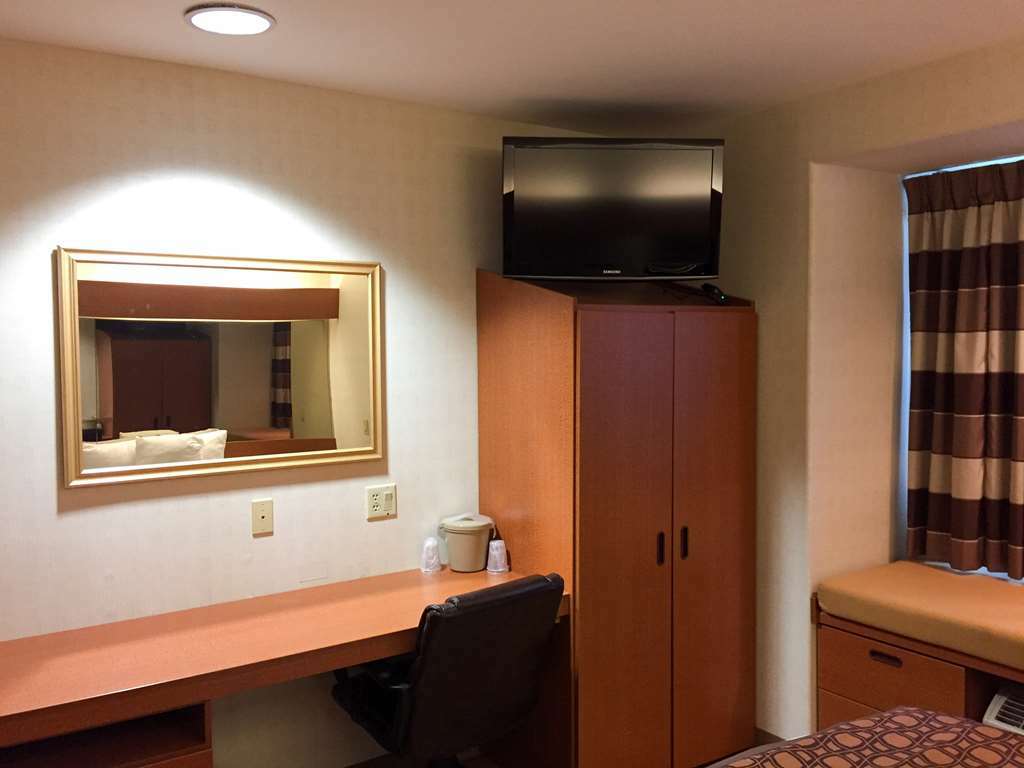 Motel 6-Sutherlin, Or Phòng bức ảnh