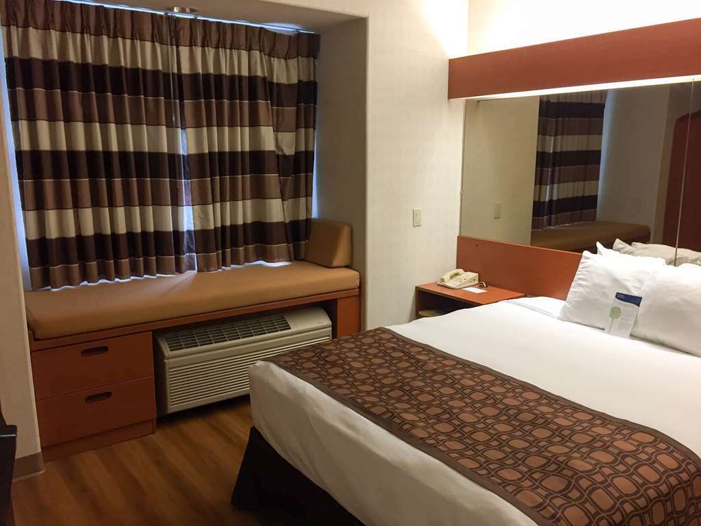 Motel 6-Sutherlin, Or Phòng bức ảnh
