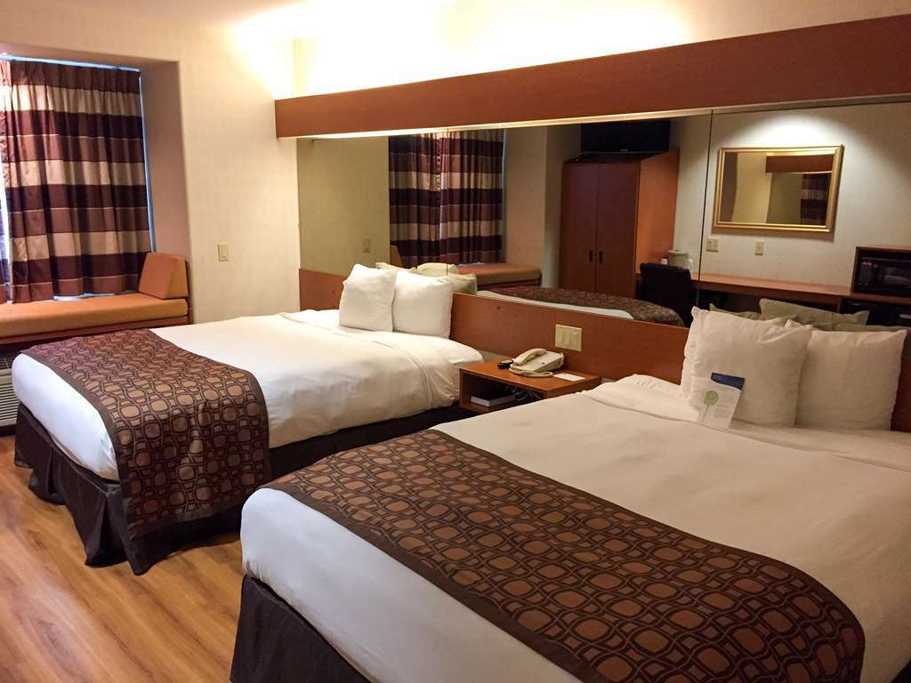 Motel 6-Sutherlin, Or Phòng bức ảnh